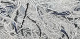 materials