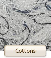 Recycled Products, Recycling Materials, Recycling Products, Recycled Cotton Fiber Products