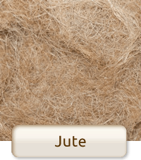 Recycled Products, Recycling Materials, Recycling Products, Recycled Jute Fiber Products