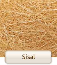 Recycled Products, Recycling Materials, Recycling Products, Recycled Sisal Fiber Products