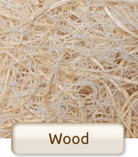 Recycled Products, Recycling Materials, Recycling Products, Recycled Wood Fibers Products